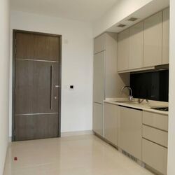 The Centren (D14), Apartment #536100831